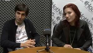 Ioana anastasia anton, ionut grama, sinziana nicola. Interviu Video Povestea Filmului O Luna In Thailanda Spusa De Regizorul Paul Negoescu La Un Moment Dat In Biografia Mea S Au Intamplat Niste Evenimente Care M Au Pus Pe Ganduri Si Am