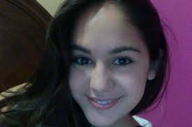 Fundraiser for Olivia Gonzales Barrera by Michelle Alanis : Support Annaii  Barrera