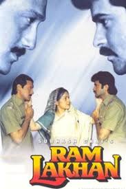 Pin On Movies Online