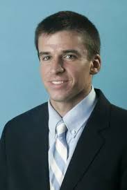 Matthew Celano's Instagram, Twitter & Facebook