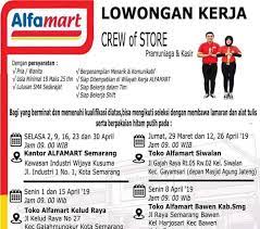 Akhir kata selamat melamar dan semoga berhasil !!! Whb D3ty4fso7m