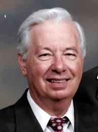 Lionel "Lee" Ladouceur Obituary