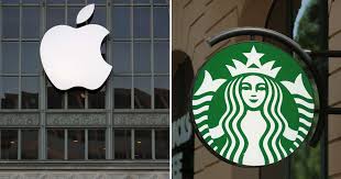 Check spelling or type a new query. Forbes Most Valuable Brands Of 2018