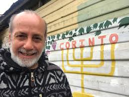 Buscador de Servicios Turisticos