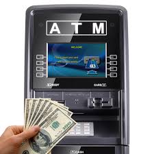 Maybe you would like to learn more about one of these? New Genmega Onyx Atm Machine Emv Compliant Best Products Atm Company