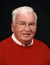 Claire Mckay Stewart Jr. Obituary November 3, 2020