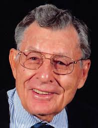 Obituaries, November 8, 2024