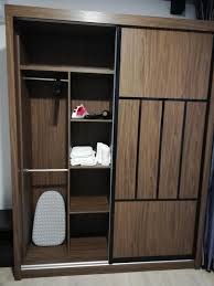 3,311 likes · 27 talking about this · 2,281 were here. Green Haven Homestay Pasir Gudang Updated 2021 Prices