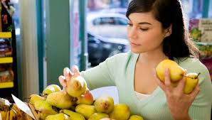 Sesetengah jenis fasa diet dalam diet atkins yang popular diperkatakan sekarang adalah tidak sesuai, terutamanya bagi ibu yang sedang menyusu bayi bawah 6 bulan. Ibu Menyusu Nak Berdiet Boleh Tapi Kena Ada Cara Untuk Maintain Susu Pa Ma