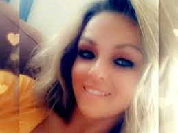 Heather Renee Moser's Obituary