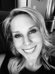 Challenge accepted. Ladies! Let me see your selfies! I believe we empower  women so that one day we don't have to assure them that they're capable of  “having it all” (whatever that