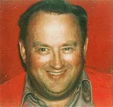 Raymond Fortier Obituary