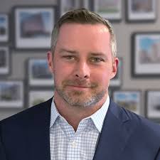 PACE Financing for the State of Utah