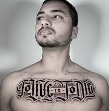 📍 To Live is To Die 📍 You are looking for unique piece? Visit our studio  Our artist : @guizo187 @customink_tattoostudio 📍50 Rue Victor Hugo  📱26550766