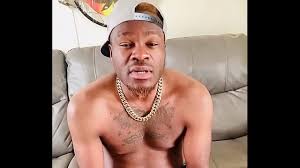 GakTrizzy is a hoe in REAL LIFE not for play play gakteeem4 bfreakl06 -  XNXX.COM