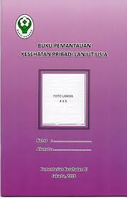We did not find results for: Hasil Kesepakatan Pertemuan Peningkatan Kegiatan Pengembangan Upaya Kesehatan Dasar Program Kesehatan Lansia Satuan Kerja Perangkat Daerah Website Resmi Pemerintah Provinsi Riau