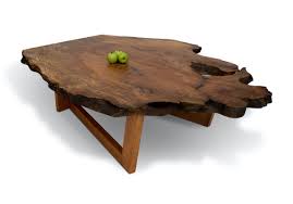 Our custom modern tables can be topped by a variety of beautiful materials including stone, glass and sustainable wood. Custom Wood Coffee Tables David Stine Furniture David Stine Furniture