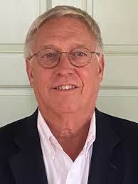 THE TEAM — Ball & Socket Arts