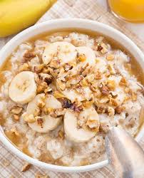 Pin On Fitness Health