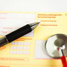 Beschaftigungsverbot In Der Schwangerschaft Eltern De