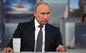 Количество обращений на прямую линию с владимиром путиным превысило 1,5 миллиона. Pryamaya Liniya 2019 Vladimir Putin Nachal Otvechat Na Voprosy Rossiyan Politika Oblgazeta