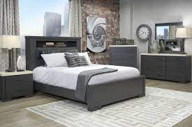 The Motivo Bedroom Mor Furniture For Less Bedroom Sets King Bedroom Sets King Bedroom Sets Wood