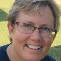 Obituary for Deborah Jean Anell