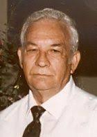 Malcolm Stallings Obituary