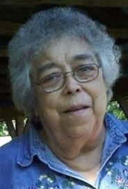 Obituary information for Elaine Mae Scarsone