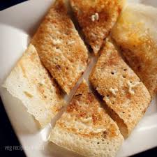 We did not find results for: Cheese Recipes In Tamil Language Image Of Food Recipe