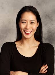 My Friend Misty" My Bad Haircut (TV Episode 2023)