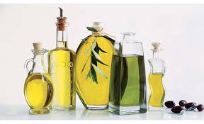 Tunisie La Marge Beneficiaire Maximale Pour La Vente D Huile D Olive Emballee Fixee A 15 Kapitalis