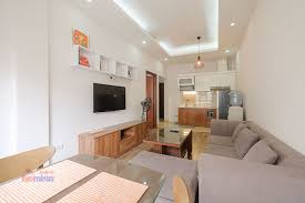 Incharge does a nice job of outlining how this should be done in their article, 'how to budget'. For Rent One Bedroom Apartment With Decent Size Cheap Price