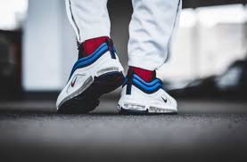 Pin On Shoes