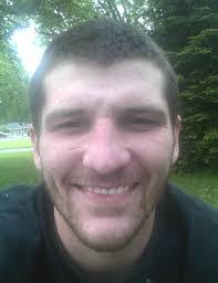 Russell Farley's Instagram, Twitter & Facebook