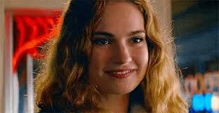 𝙣𝙤𝙩𝙚𝙨 𝙛𝙧𝙤𝙢 𝙖 𝙬𝙚𝙖𝙨𝙡𝙚𝙮| r. weasley