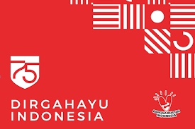 Kedal lisan ti dinas pendidikan. Contoh Biantara Bahasa Sunda Tentang 17 Agustus Hari Kemerdekaan
