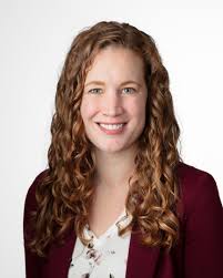 Trouver un directeur de comptes