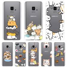 smarter shopping better living aliexpress com galaxy s7 phone cases samsung cases samsung note