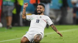 Et les diables rouges auront désormais quatre jours pour récupérer. Rbq0 Kxiyj10tm