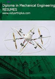 Cv format pdf for fresher resume format for job freshers, image source: Diploma In Mechanical Engineering Dme Resume Format And Samples