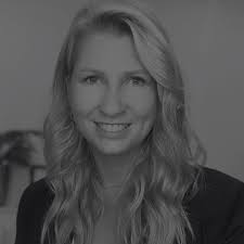 Amazon.de: Knaller Susanne: Bücher, Biographie, neuestes Aktualisierung