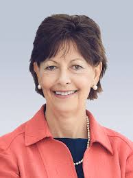 Lynn M. Schuchter, MD