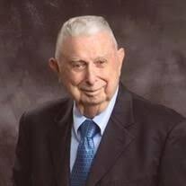 Search Robert Mathews Obituaries and Funeral Services