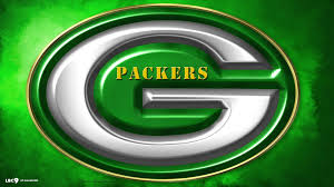Pozadine za green bay packers team najbolja je aplikacija za personaliziranje android aplikacije. Green Bay Packers Football Wallpapers Wallpaper Cave