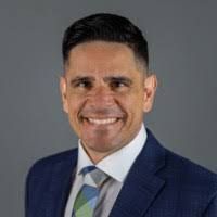 Freddie Baca's Instagram, Twitter & Facebook