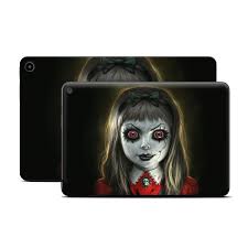 Image result for Ghost Tablet