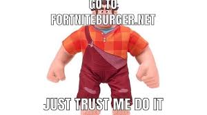 Does jerry seinfeld have parkinson's disease? Fortniteburger Net Know Your Meme