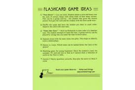 This covers everything from disney, to harry potter, and even emma stone movies, so get ready. Laminated Guitar Flashcards Frets And Notes Shar Music Sharmusic Com