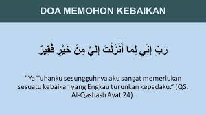 Doa untuk bayi yang baru lahir. 5 Doa Nabi Musa Arab Dan Latin Serta Cara Mengamalkannya